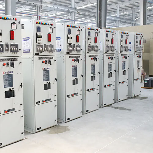 LT Panel