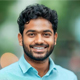 Mr. Akash Prajapati