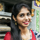 Ms. Monika Bedi