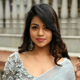 Ms. Neelam Saxena