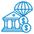Government Support